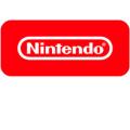 Nintendo Nintendo