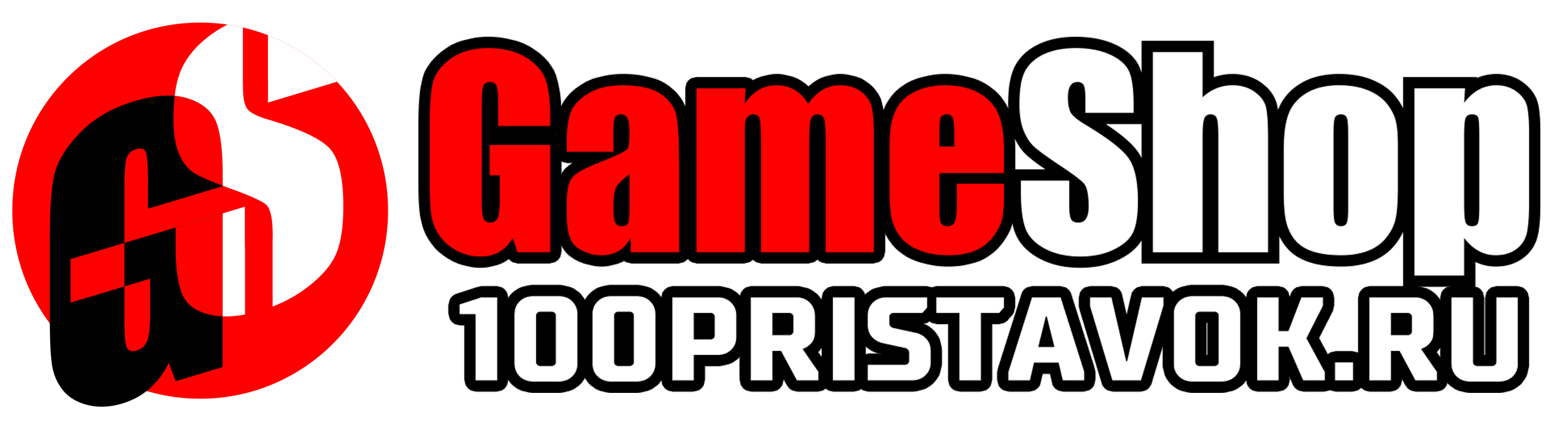 kudrovo.100pristavok.ru kudrovo.100pristavok.ru